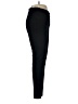 Venus Solid Black Jeggings Size M - photo 4