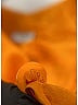 Chanel Orange Vintage Blouse Size 3X (estimated) - photo 5