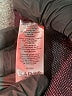 Ann Taylor Tweed Gray Blazer Size 8 - photo 7
