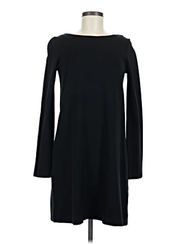 Witchery Casual Dress (view 1)
