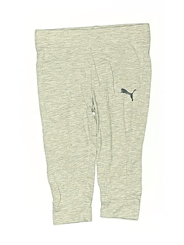 Puma Sweatpants (view 1)