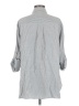 Max Studio Gray Casual Dress Size M - photo 2