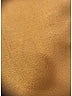 Chanel Orange Vintage Blouse Size 3X (estimated) - photo 8