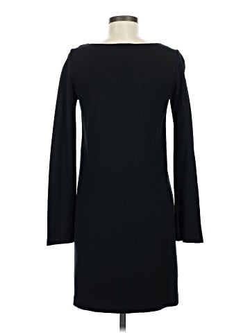 Witchery Casual Dress (view 2)