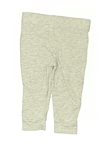 Puma Sweatpants (view 2)