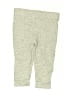 Puma Green Sweatpants Size 6-9 mo - photo 2