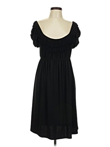 London Style Casual Dress (view 1)