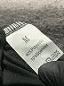 Unbranded Black Cardigan Size M - photo 7