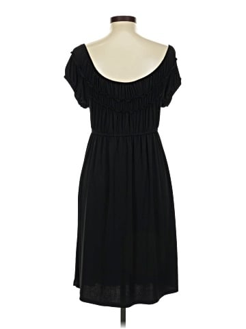 London Style Casual Dress (view 2)