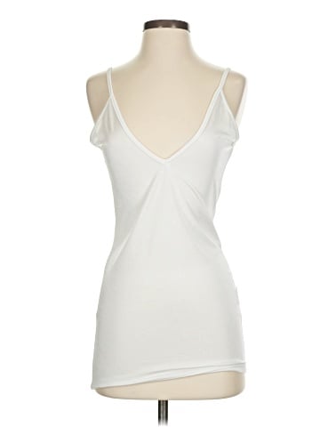 Asilio Tank Top (view 1)