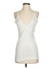 Asilio Ivory Tank Top Size 2 - photo 1
