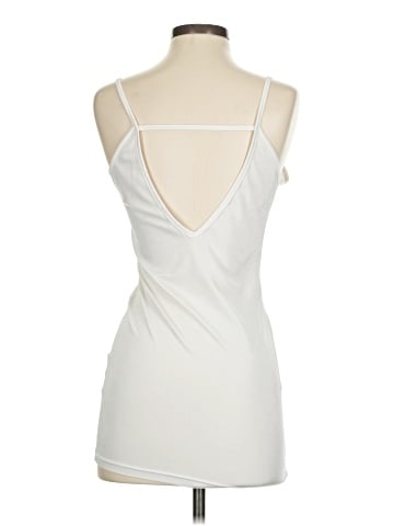 Asilio Tank Top (view 2)