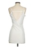 Asilio Ivory Tank Top Size 2 - photo 2