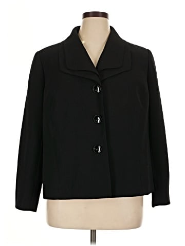 Jones Studio Blazer (view 1)