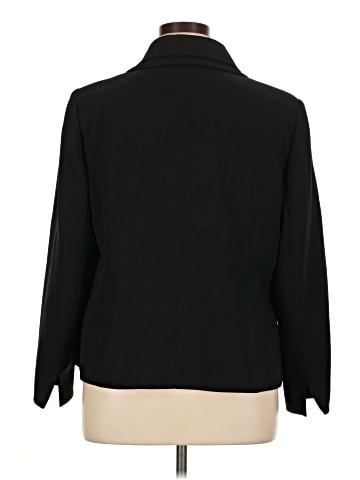 Jones Studio Blazer (view 2)