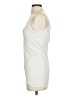 Asilio Ivory Tank Top Size 2 - photo 5