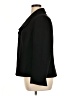 Jones Studio 100% Polyester Black Blazer Size 16W - photo 5