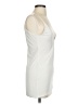 Asilio Ivory Tank Top Size 2 - photo 4