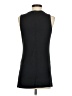 Athleta Black Sleeveless T-Shirt Size XS - photo 2