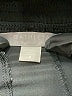 Athleta Solid Black Active Pants Size 4 - photo 7