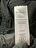 Athleta Solid Black Active Pants Size 4 - photo 8