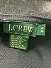 J.Crew Black Casual Dress Size XL - photo 4