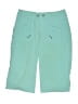 Athleta Solid Teal Board Shorts Size 0 - photo 1