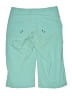 Athleta Solid Teal Board Shorts Size 0 - photo 2