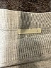 GU Gray Pullover Sweater Size S - photo 7