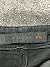 3x1 Black Jeggings Size 4 - photo 7