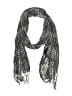 Unbranded Gray Scarf One size - photo 1