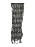 Unbranded Gray Scarf One size - photo 2