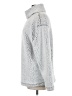 Bobbie Brooks Silver Pullover Sweater Size M - photo 5