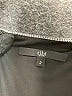 Tibi Plaid Gray Casual Dress Size 2 - photo 7