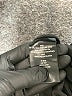 Tibi Plaid Gray Casual Dress Size 2 - photo 8