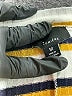 Lumiere Stripes Yellow Cardigan Size M - photo 7