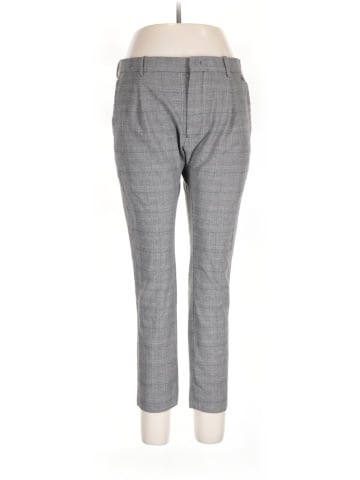 INC International Concepts Dress Pants (view 1)