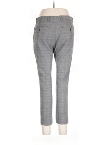 INC International Concepts Dress Pants (view 2)