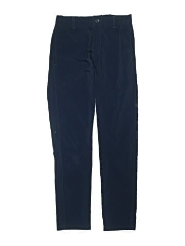 IZOD Casual Pants (view 1)