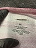 Sonoma Goods for Life Purple Pink Pullover Sweater Size M - photo 7
