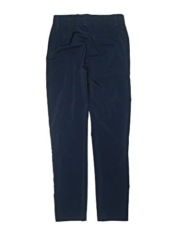 IZOD Casual Pants (view 2)