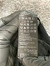 ALLSAINTS Solid Black Casual Pants Size 28 waist - photo 8