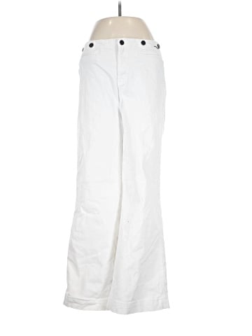 Lauren Jeans Co. Casual Pants (view 1)