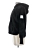 Calvin Klein Performance 100% Polyester Black Faux Fur Jacket Size S - photo 5