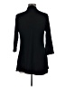 Faded Glory Black Cardigan Size M - photo 2