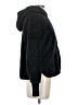 Calvin Klein Performance 100% Polyester Black Faux Fur Jacket Size S - photo 4