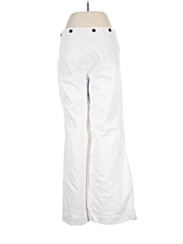 Lauren Jeans Co. Casual Pants (view 2)
