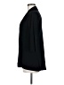 Faded Glory Black Cardigan Size M - photo 5
