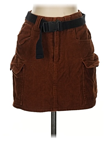 Angel Kiss Casual Skirt (view 1)