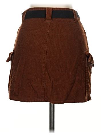 Angel Kiss Casual Skirt (view 2)